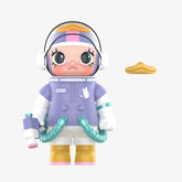 MEGA SPACE MOLLY 400% Daisy